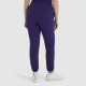 Ellesse Γυναικείο παντελόνι Mani Jog Pant